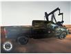 2025 Ford F-150 XLT (Stk: 25DFT011) in Drayton Valley - Image 3 of 13