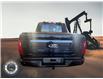 2025 Ford F-150 XLT (Stk: 25DFT011) in Drayton Valley - Image 4 of 13