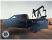 2025 Ford F-150 XLT (Stk: 25DFT011) in Drayton Valley - Image 5 of 13