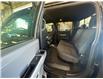 2025 Ford F-150 XLT (Stk: 25DFT011) in Drayton Valley - Image 6 of 13