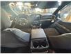 2025 Ford F-150 XLT (Stk: 25DFT011) in Drayton Valley - Image 7 of 13