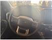2025 Ford F-150 XLT (Stk: 25DFT011) in Drayton Valley - Image 8 of 13