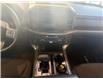 2025 Ford F-150 XLT (Stk: 25DFT011) in Drayton Valley - Image 9 of 13