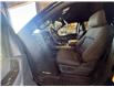 2025 Ford F-150 XLT (Stk: 25DFT011) in Drayton Valley - Image 11 of 13