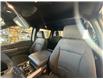 2025 Ford F-150 XLT (Stk: 25DFT011) in Drayton Valley - Image 12 of 13