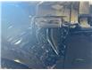 2025 Ford F-150 XLT (Stk: 25DFT011) in Drayton Valley - Image 13 of 13