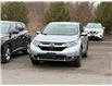 2018 Honda CR-V EX (Stk: CSC113579A1) in Cobourg - Image 1 of 4