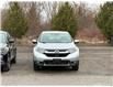 2018 Honda CR-V EX (Stk: CSC113579A1) in Cobourg - Image 3 of 4