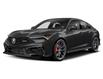 2025 Acura Integra Type S (Stk: S800013) in Brampton - Image 1 of 1