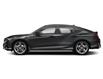 2025 Acura Integra Elite A-Spec (Stk: S800615) in Brampton - Image 2 of 2