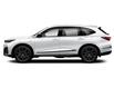 2025 Acura MDX A-Spec (Stk: S803446) in Brampton - Image 2 of 2