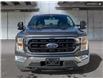 2022 Ford F-150 XLT (Stk: T4572A) in Kamloops - Image 2 of 26