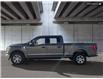 2022 Ford F-150 XLT (Stk: T4572A) in Kamloops - Image 3 of 26