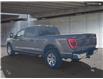 2022 Ford F-150 XLT (Stk: T4572A) in Kamloops - Image 4 of 26