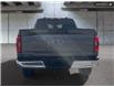 2022 Ford F-150 XLT (Stk: T4572A) in Kamloops - Image 5 of 26