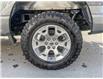2022 Ford F-150 XLT (Stk: T4572A) in Kamloops - Image 6 of 26