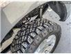 2022 Ford F-150 XLT (Stk: T4572A) in Kamloops - Image 7 of 26