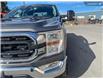2022 Ford F-150 XLT (Stk: T4572A) in Kamloops - Image 8 of 26