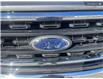 2022 Ford F-150 XLT (Stk: T4572A) in Kamloops - Image 9 of 26