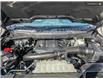 2022 Ford F-150 XLT (Stk: T4572A) in Kamloops - Image 10 of 26