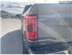 2022 Ford F-150 XLT (Stk: T4572A) in Kamloops - Image 11 of 26