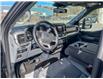2022 Ford F-150 XLT (Stk: T4572A) in Kamloops - Image 13 of 26