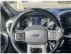 2022 Ford F-150 XLT (Stk: T4572A) in Kamloops - Image 14 of 26