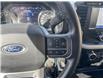 2022 Ford F-150 XLT (Stk: T4572A) in Kamloops - Image 16 of 26