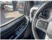 2022 Ford F-150 XLT (Stk: T4572A) in Kamloops - Image 17 of 26