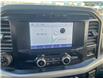 2022 Ford F-150 XLT (Stk: T4572A) in Kamloops - Image 19 of 26