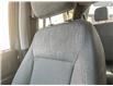 2022 Ford F-150 XLT (Stk: T4572A) in Kamloops - Image 20 of 26