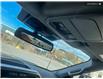 2022 Ford F-150 XLT (Stk: T4572A) in Kamloops - Image 21 of 26