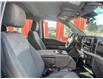 2022 Ford F-150 XLT (Stk: T4572A) in Kamloops - Image 22 of 26