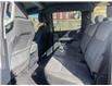 2022 Ford F-150 XLT (Stk: T4572A) in Kamloops - Image 23 of 26