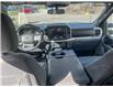 2022 Ford F-150 XLT (Stk: T4572A) in Kamloops - Image 24 of 26