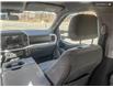 2022 Ford F-150 XLT (Stk: T4572A) in Kamloops - Image 25 of 26