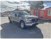 2022 Ford F-150 XLT (Stk: T4572A) in Kamloops - Image 26 of 26