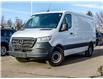 2022 Mercedes-Benz Sprinter 2500 Standard Roof V6 Diesel (Stk: B85218) in Okotoks - Image 1 of 15