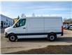 2022 Mercedes-Benz Sprinter 2500 Standard Roof V6 Diesel (Stk: B85218) in Okotoks - Image 3 of 15