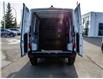 2022 Mercedes-Benz Sprinter 2500 Standard Roof V6 Diesel (Stk: B85218) in Okotoks - Image 5 of 15