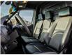 2022 Mercedes-Benz Sprinter 2500 Standard Roof V6 Diesel (Stk: B85218) in Okotoks - Image 7 of 15