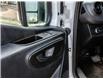 2022 Mercedes-Benz Sprinter 2500 Standard Roof V6 Diesel (Stk: B85218) in Okotoks - Image 8 of 15