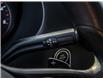 2022 Mercedes-Benz Sprinter 2500 Standard Roof V6 Diesel (Stk: B85218) in Okotoks - Image 9 of 15