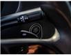 2022 Mercedes-Benz Sprinter 2500 Standard Roof V6 Diesel (Stk: B85218) in Okotoks - Image 10 of 15