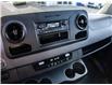 2022 Mercedes-Benz Sprinter 2500 Standard Roof V6 Diesel (Stk: B85218) in Okotoks - Image 11 of 15