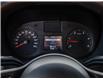 2022 Mercedes-Benz Sprinter 2500 Standard Roof V6 Diesel (Stk: B85218) in Okotoks - Image 12 of 15