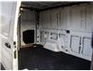 2022 Mercedes-Benz Sprinter 2500 Standard Roof V6 Diesel (Stk: B85218) in Okotoks - Image 14 of 15