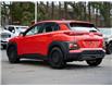 2020 Hyundai Kona 2.0L Essential (Stk: 25-154A) in Salmon Arm - Image 2 of 13