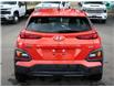 2020 Hyundai Kona 2.0L Essential (Stk: 25-154A) in Salmon Arm - Image 3 of 13