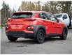 2020 Hyundai Kona 2.0L Essential (Stk: 25-154A) in Salmon Arm - Image 4 of 13